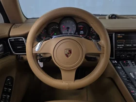 Porsche Panamera 4.8 S 970 - 12604 € - 64096515 13
