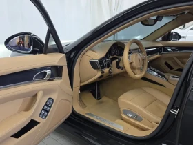 Porsche Panamera 4.8 S 970 - 12604 € - 64096515 10