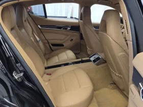 Porsche Panamera 4.8 S 970 - 12604 € - 64096515 12