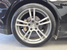 Porsche Panamera 4.8 S 970 - 12604 € - 64096515 5
