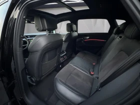 Audi E-Tron 55 S-LINE 87000��. �������� HEAD-UP KEYLESSGO ���� | Mobile.bg � ����� ������ 15