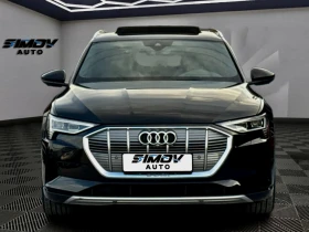 Audi E-Tron 55 S-LINE 87000��. �������� HEAD-UP KEYLESSGO ���� | Mobile.bg � ����� ������ 5