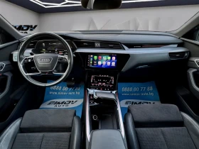 Audi E-Tron 55 S-LINE 87000��. �������� HEAD-UP KEYLESSGO ���� | Mobile.bg � ����� ������ 14