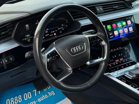 Audi E-Tron 55 S-LINE 87000��. �������� HEAD-UP KEYLESSGO ���� | Mobile.bg � ����� ������ 12