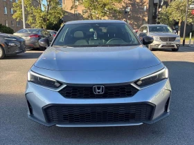 Honda Civic  Sport / CARFAX / ЦЕНА ДО БЪЛГАРИЯ - 23000 € - 99885405 6
