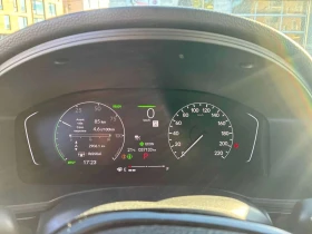 Honda Civic  Sport / CARFAX / ЦЕНА ДО БЪЛГАРИЯ - 23000 € - 99885405 8