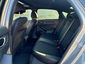 Honda Civic  Sport / CARFAX / ЦЕНА ДО БЪЛГАРИЯ - 23000 € - 99885405 13
