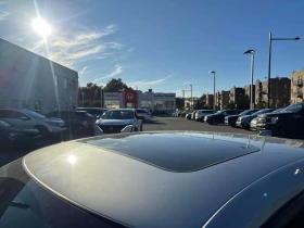 Honda Civic  Sport / CARFAX / ЦЕНА ДО БЪЛГАРИЯ - 23000 € - 99885405 17