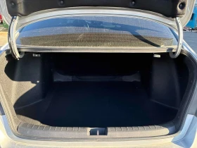 Honda Civic  Sport / CARFAX / ЦЕНА ДО БЪЛГАРИЯ - 23000 € - 99885405 14