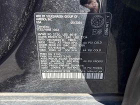 VW ID.4 * Pro * CARFAX * БЕЗ ПЪРВОНАЧАЛНА ВНОСКА - 27000 € - 27721756 10