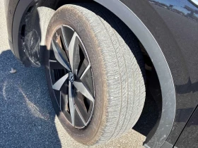 VW ID.4 * Pro * CARFAX * БЕЗ ПЪРВОНАЧАЛНА ВНОСКА - 27000 € - 27721756 16