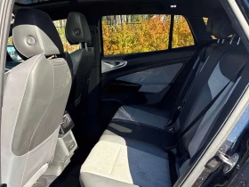 VW ID.4 * Pro * CARFAX * БЕЗ ПЪРВОНАЧАЛНА ВНОСКА - 27000 € - 27721756 17