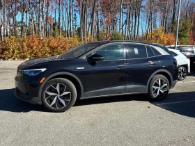 VW ID.4 * Pro * CARFAX * БЕЗ ПЪРВОНАЧАЛНА ВНОСКА - 27000 € - 27721756 2