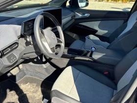 VW ID.4 * Pro * CARFAX * БЕЗ ПЪРВОНАЧАЛНА ВНОСКА - 27000 € - 27721756 5