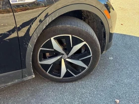 VW ID.4 * Pro * CARFAX * БЕЗ ПЪРВОНАЧАЛНА ВНОСКА - 27000 € - 27721756 7
