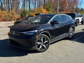 VW ID.4
