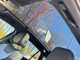 VW ID.4 * Pro * CARFAX * БЕЗ ПЪРВОНАЧАЛНА ВНОСКА - 27000 € - 27721756 14