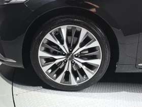 Kia K8 2.5 Gasoline 2Wd Signature - 25052 € - 37016333 5