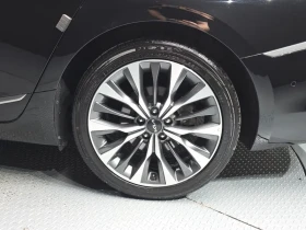 Kia K8 2.5 Gasoline 2Wd Signature - 25052 € - 37016333 17