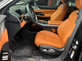 Xpeng G9 2024 702 Pro | Mobile.bg � ����� ������ 7