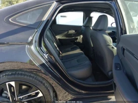 Hyundai Sonata | Mobile.bg � ����� ������ 8
