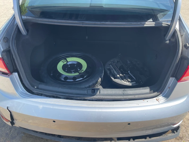 Audi A3 1.0 TFSI, снимка 15 - Автомобили и джипове - 50830694