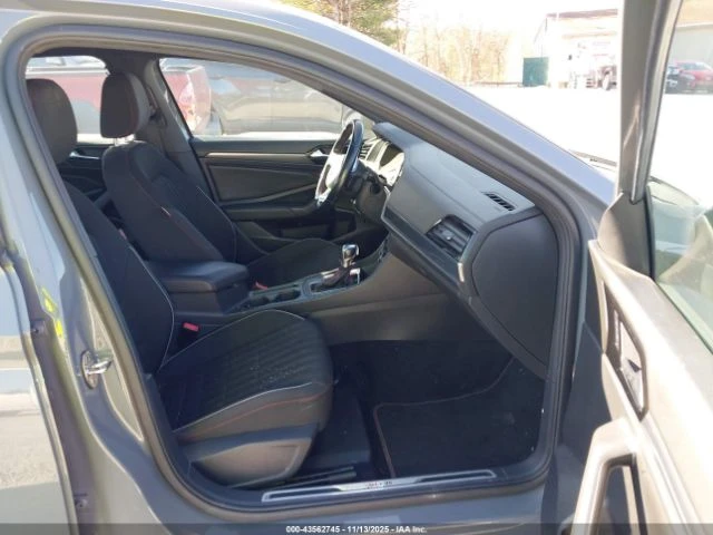 VW Jetta GLI 2.0T S AUTOBAHN, снимка 11 - Автомобили и джипове - 52928733