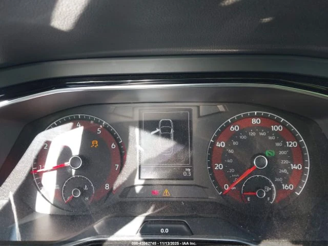 VW Jetta GLI 2.0T S AUTOBAHN, снимка 10 - Автомобили и джипове - 52928733