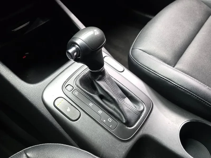 Kia K3 LUXURY 1.6D | Mobile.bg � ����������� 9