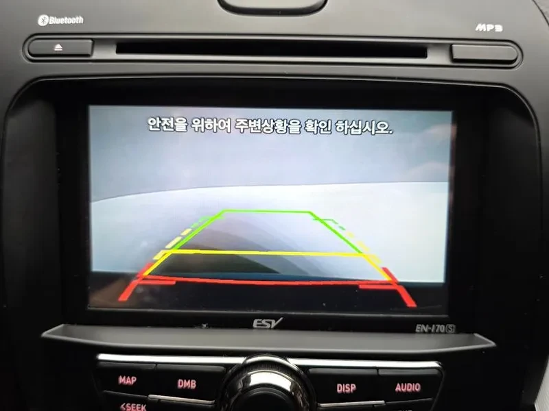 Kia K3 LUXURY 1.6D | Mobile.bg � ����������� 15