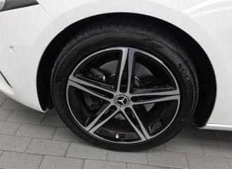 Mercedes-Benz A 250 AMG* LINE* 4MATIC* �����* ������* ������*  | Mobile.bg � ����������� 5