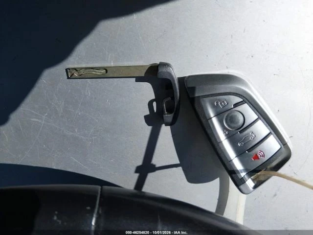 BMW 535, снимка 14 - Автомобили и джипове - 56739897