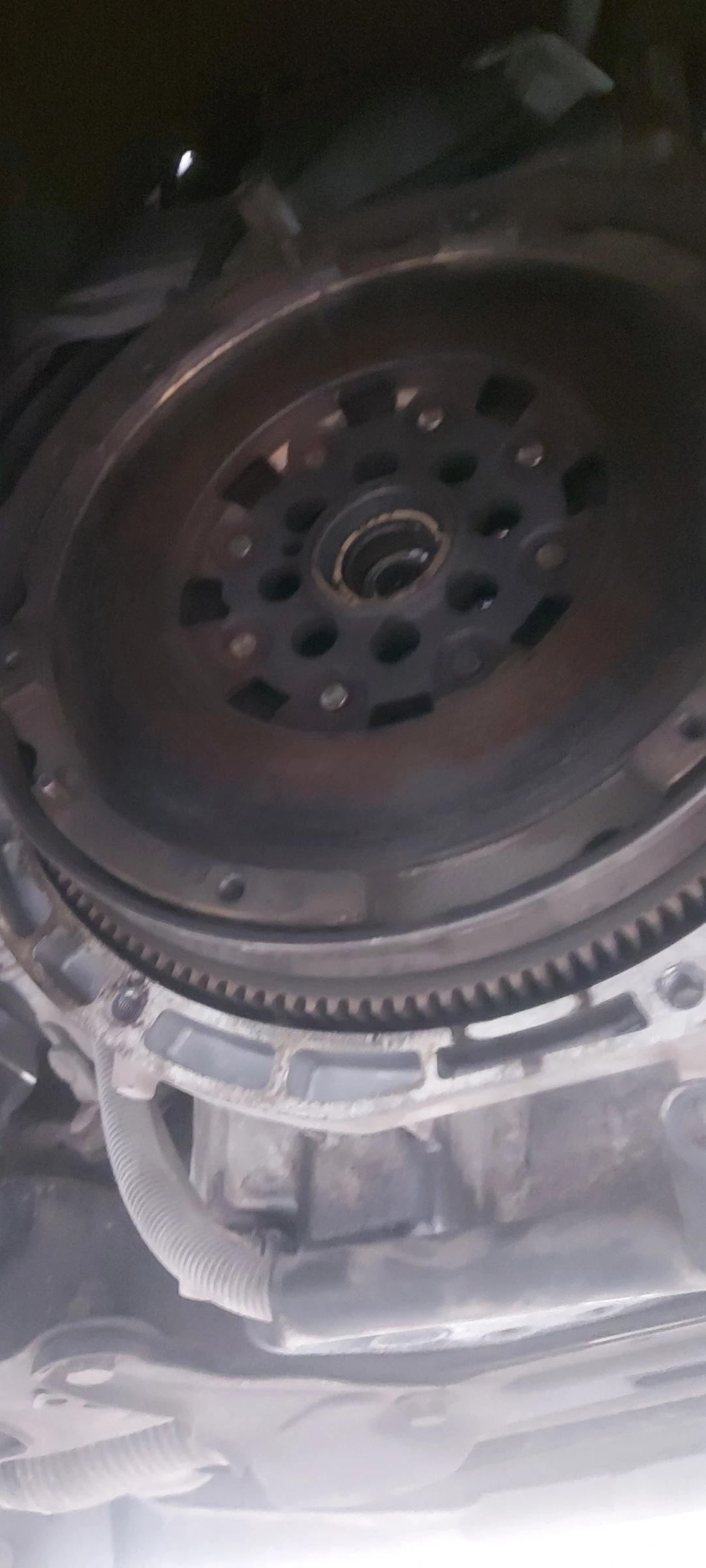 Mercedes-Benz E 220  | Mobile.bg   16