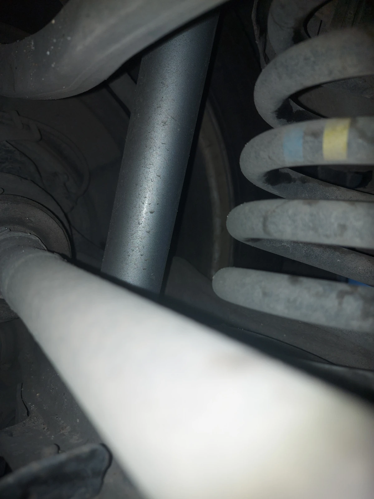 Mercedes-Benz E 220  | Mobile.bg   13