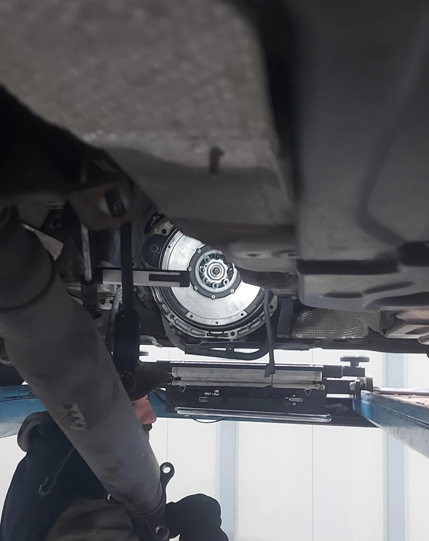 Mercedes-Benz E 220  | Mobile.bg   17