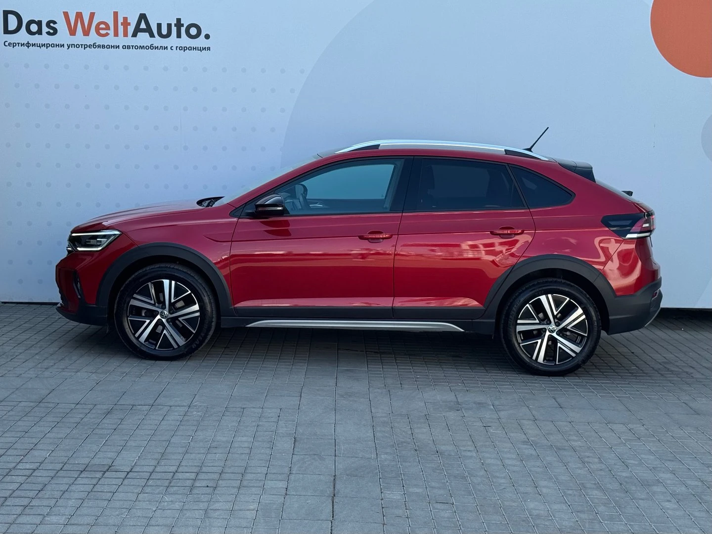 VW Taigo | Mobile.bg � ����������� 2
