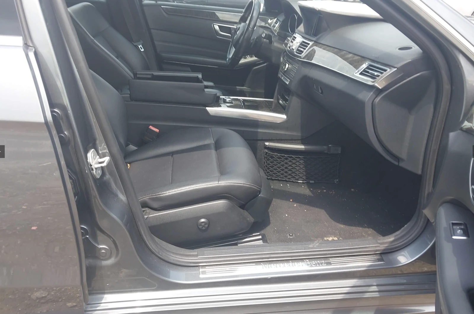 Mercedes-Benz 350 4matic, Harman/Kardon, keyless, pano,  - изображение 5