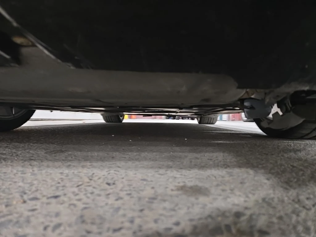 Porsche Boxster * BASE * CARFAX *    | Mobile.bg   14