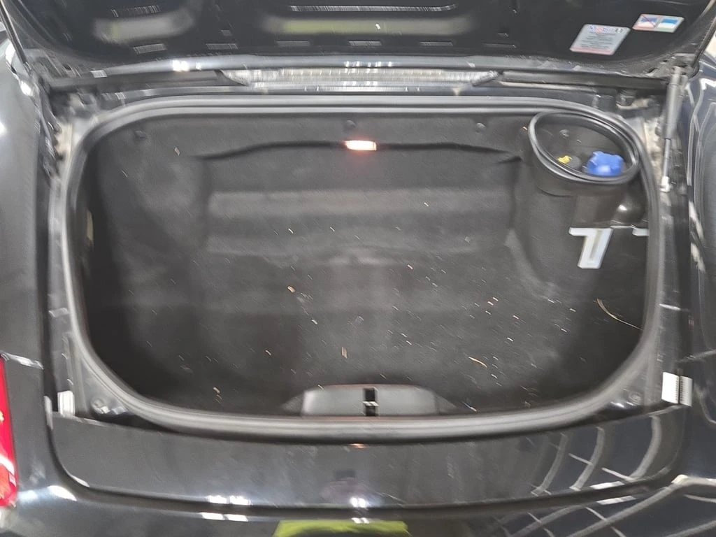 Porsche Boxster * BASE * CARFAX *    | Mobile.bg   15