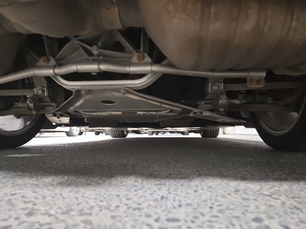 Porsche Boxster * BASE * CARFAX *    | Mobile.bg   12