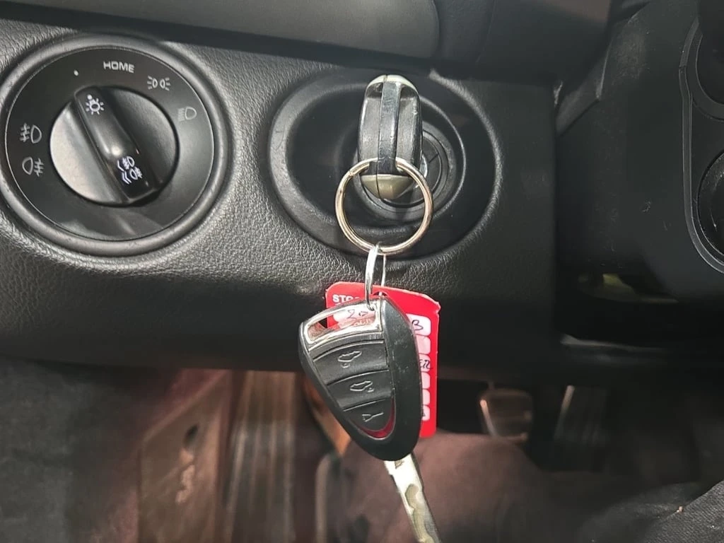 Porsche Boxster * BASE * CARFAX * БЕЗ ПЪРВОНАЧАЛНА ВНОСКА - изображение 8