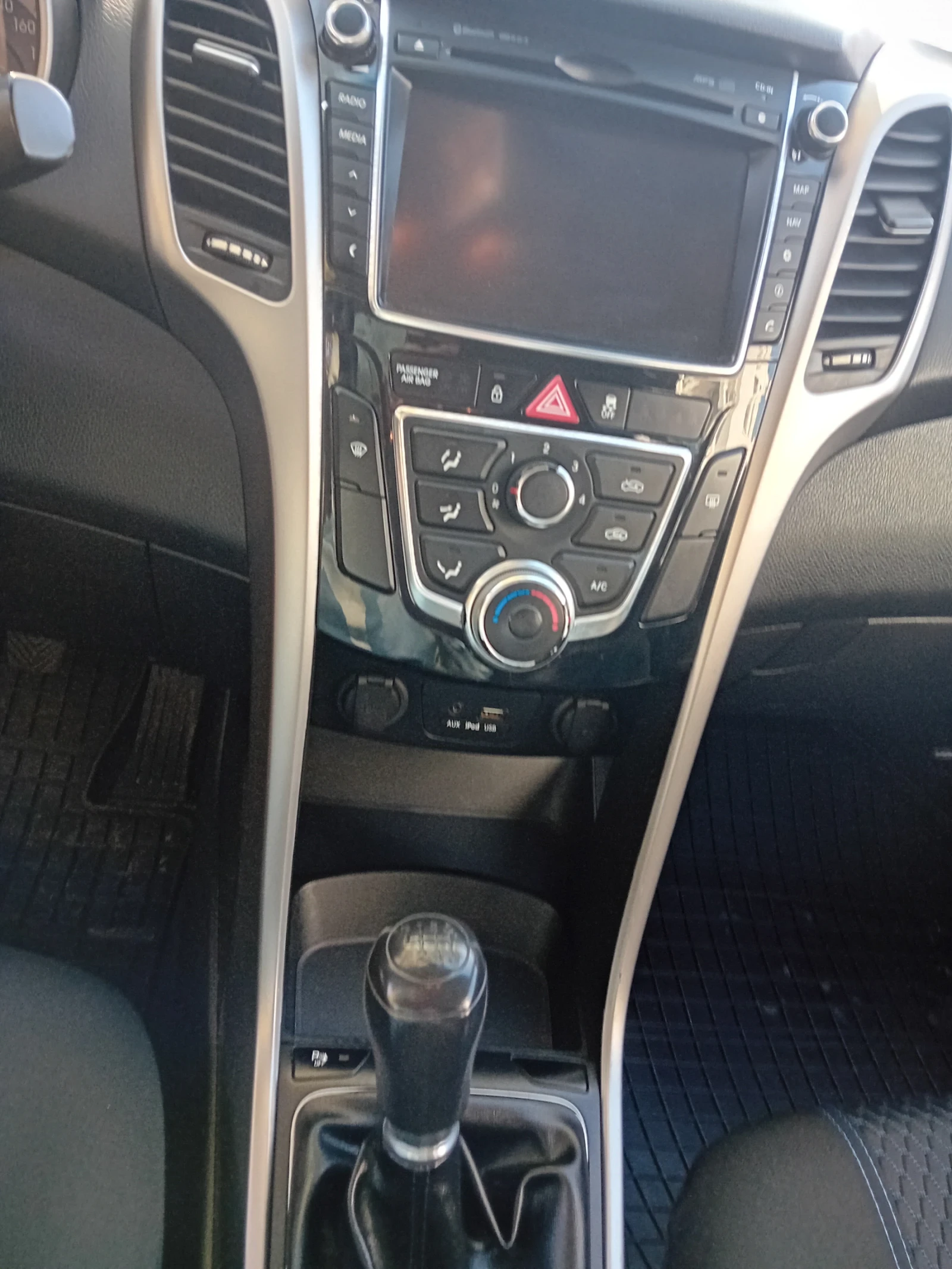 Hyundai I30 | Mobile.bg   9