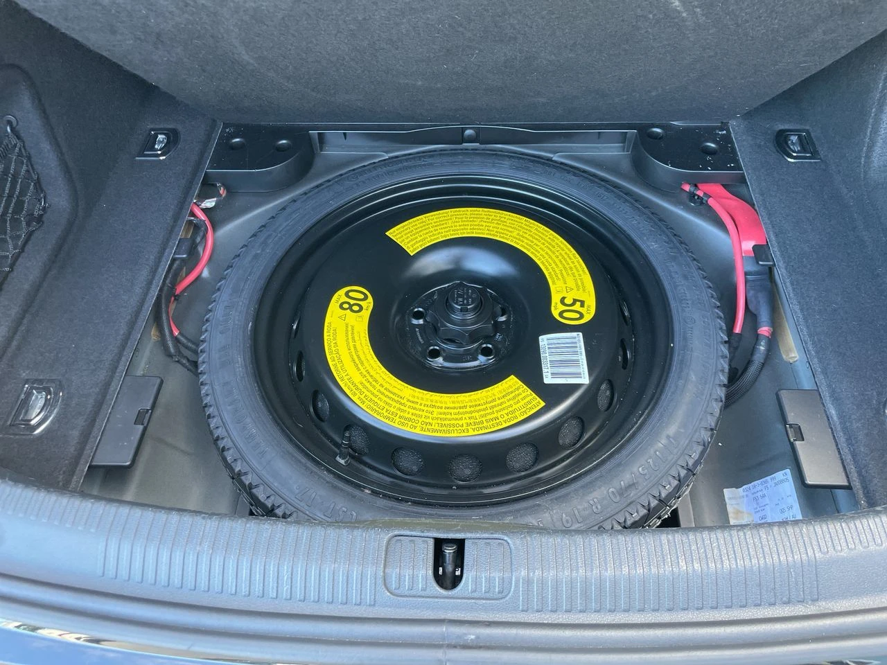 Audi S5 DISTRONIK* BLACK OPTIC* MAGMA RED* HEAD-UP* B&O* D | Mobile.bg   17