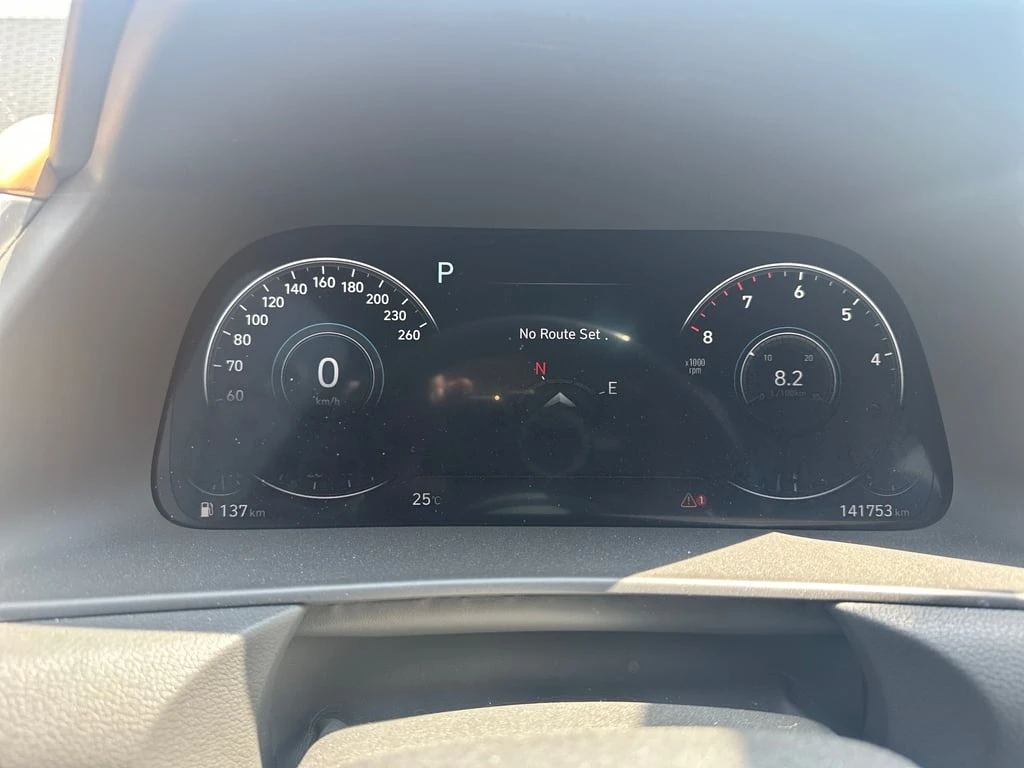 Hyundai Sonata * Ultimate * CARFAX * БЕЗ ПЪРВОНАЧАЛНА ВНОСКА - изображение 8