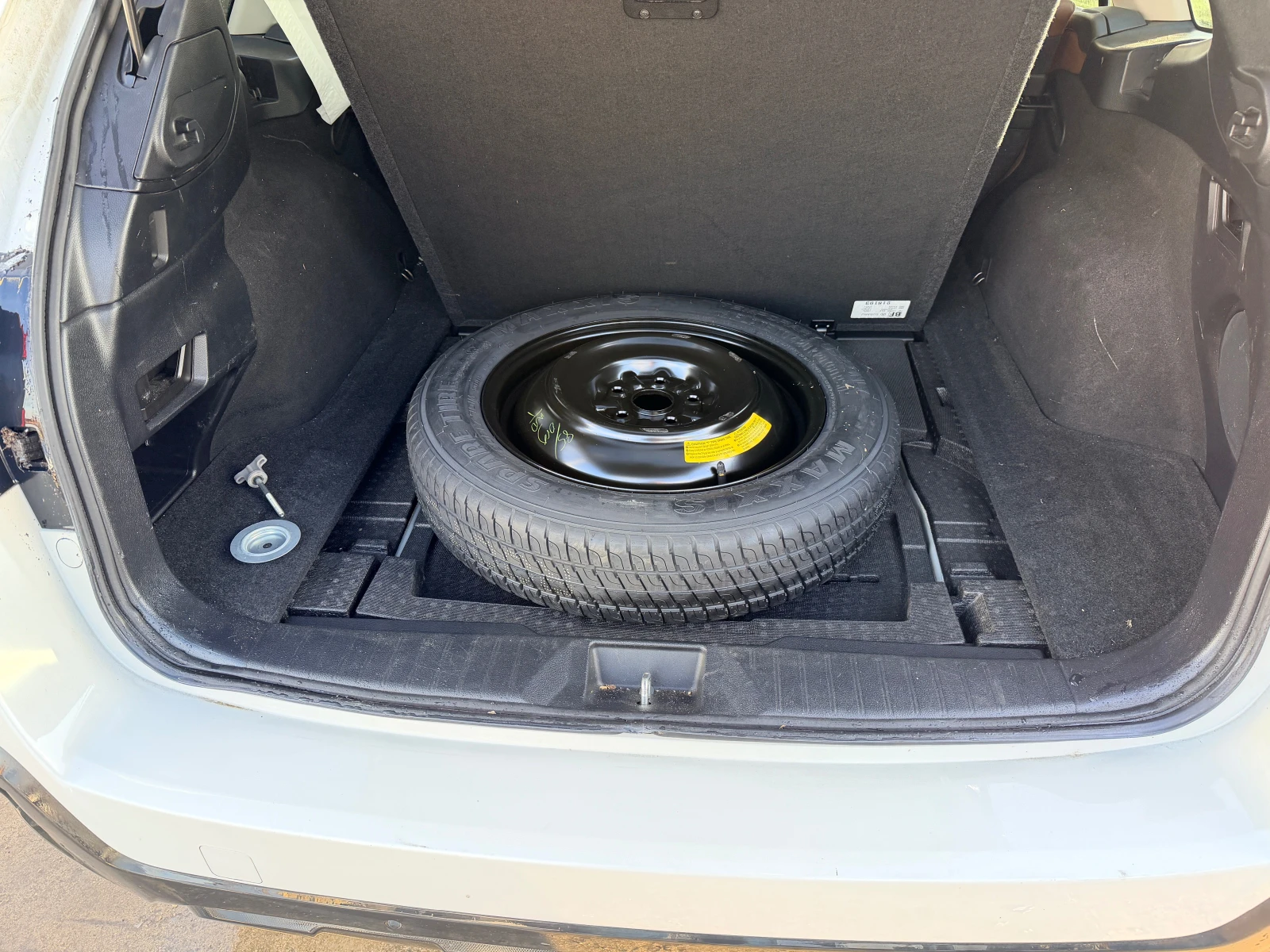 Subaru Outback 3.6 R | Mobile.bg � ����������� 13