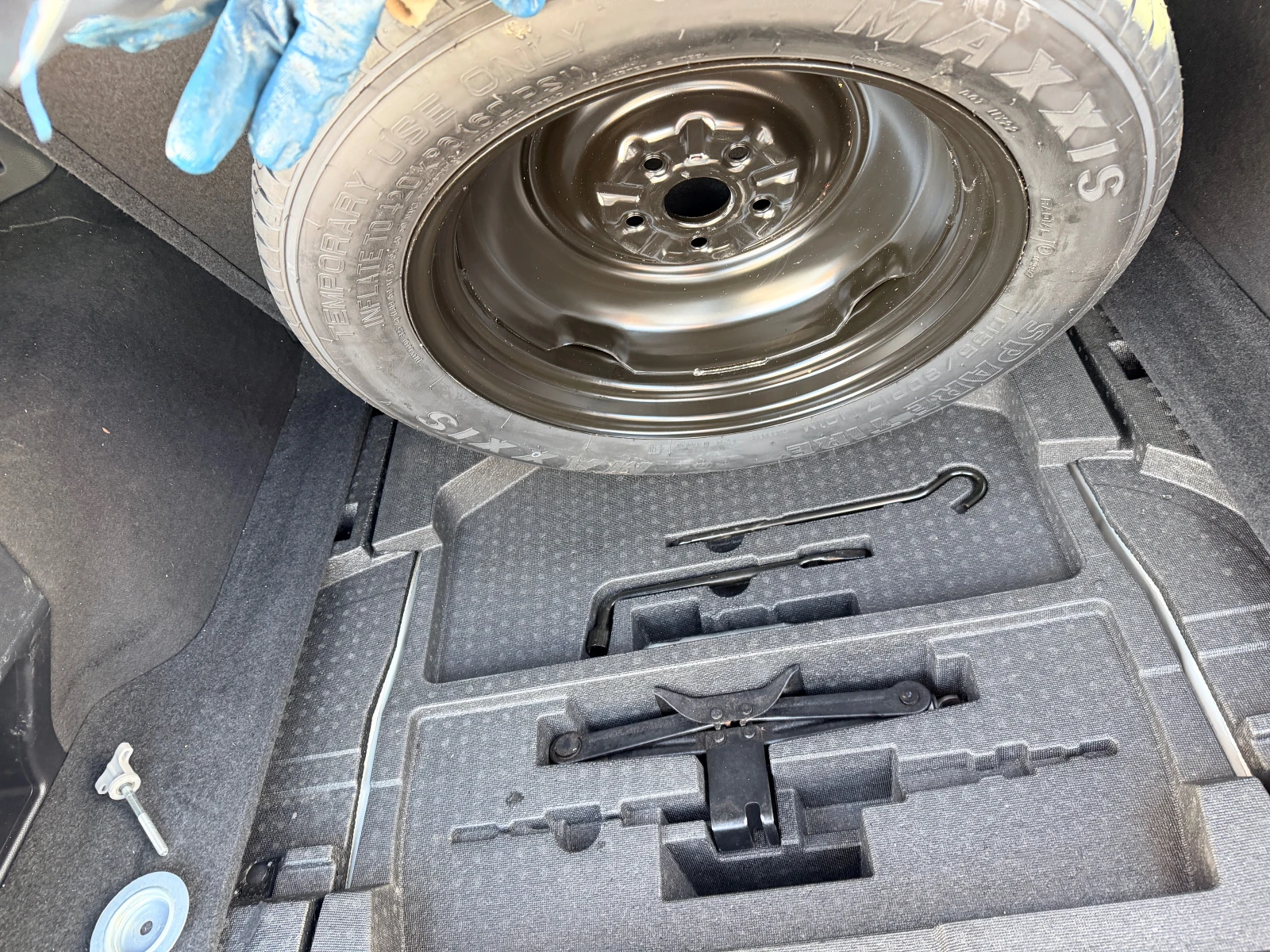 Subaru Outback 3.6 R | Mobile.bg � ����������� 14