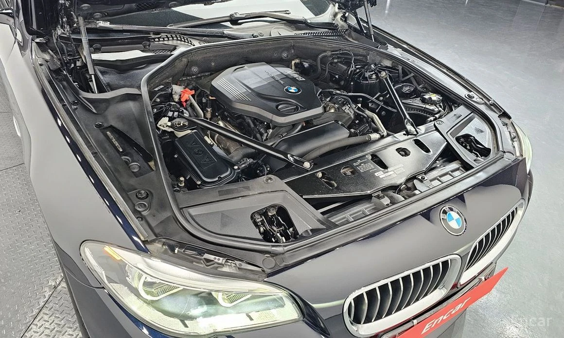 BMW 520 | Mobile.bg � ����������� 6
