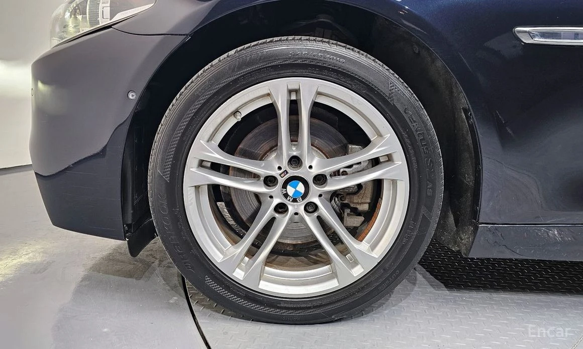 BMW 520 | Mobile.bg � ����������� 5