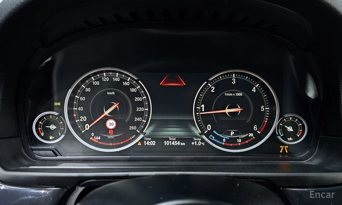 BMW 520 | Mobile.bg � ����������� 8