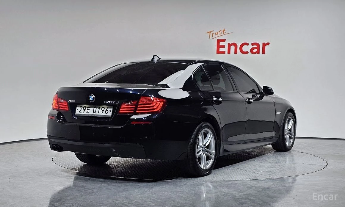 BMW 520 | Mobile.bg � ����������� 2